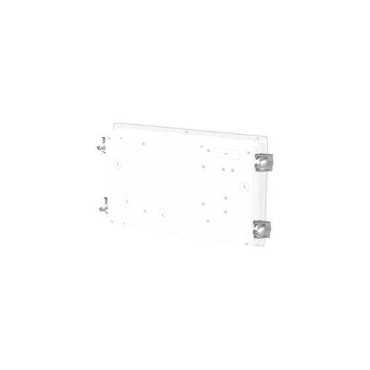 PANEL MOUNT KIT (UTC-307)