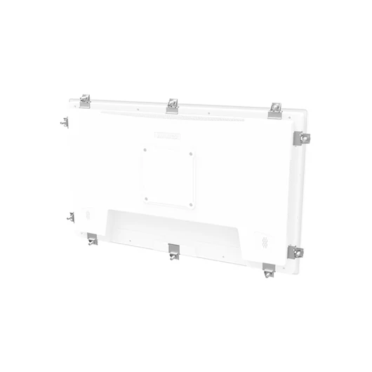 PANEL MOUNT KIT (UTC-320)