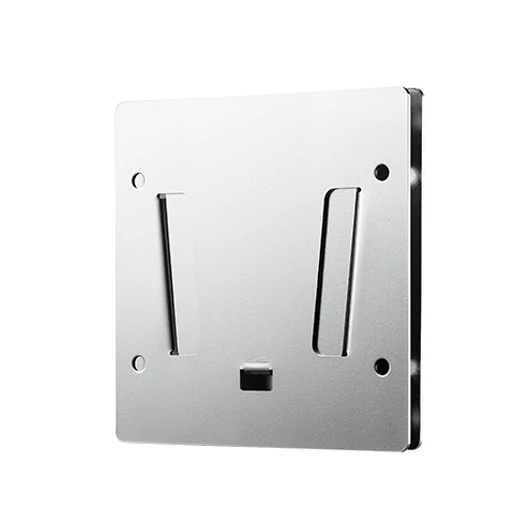 UTC-510/307/310 VESA MOUNT (75X75)