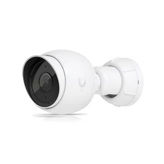 Ubiquiti UVC G5 Bullet IP kamera fehér (UVC-G5-BULLET)