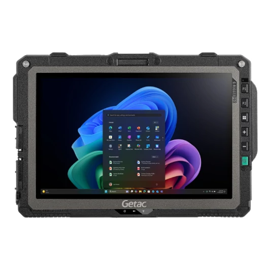 UX10G5 W/ 16GB RAM U5-226V 10.1IN +HELLO CAM W11P 16GB/256G