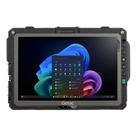 UX10G5 W/16GB RAM U5-226V 10.1IN HELLO CAM W11P 256GB PCIE