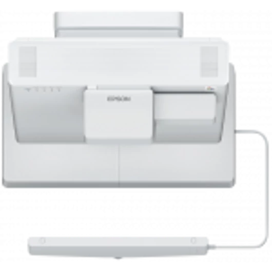 Epson EB-1485Fi interaktív szuper közeli lézer üzleti projektor, FullHD, LAN, WI