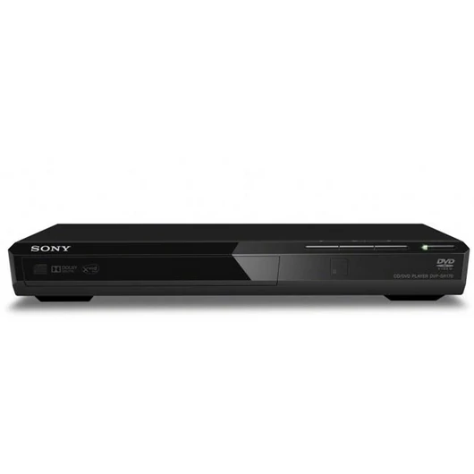 Epson EB-X49 asztali hordozható üzleti projektor, XGA, LAN