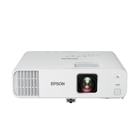 Epson EB-L260F digitális projektor, FullHD