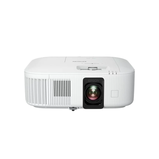 EPSON Projektor - EH-TW6150 (3LCD, 4K Pro-UHD, 16:9, 2800 AL,  35000:1, HDMI / USB)