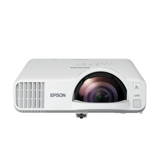 Epson EBL210SF 3LCD / 4000lumen / FHD projektor
