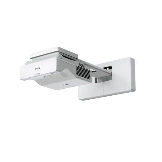 Epson EB-760W WXGA projektor