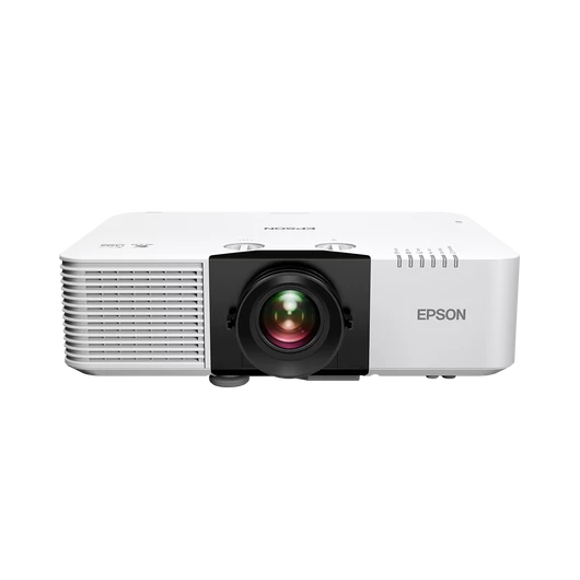 Epson EB-L890E 3LCD / 8000 Lumen / WUXGA lézer projektor