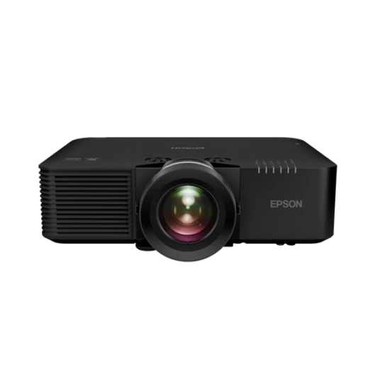 Epson EB-L795SE 3LCD / 7000Lumen / WUXGA Projektor