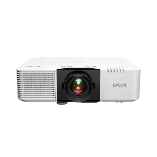Epson EB-L690U 3LCD / 6500Lumen / WUXGA lézer projektor
