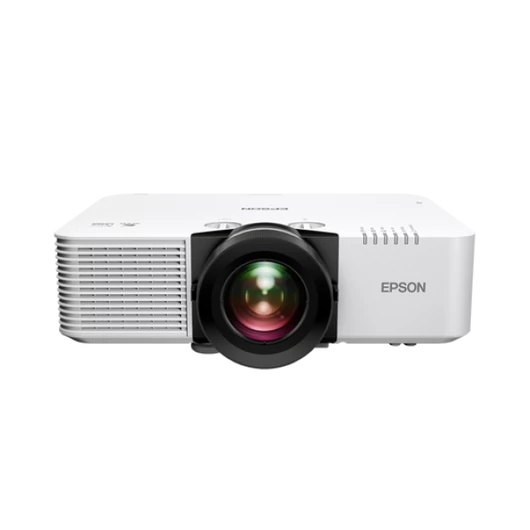 Epson EB-L790SU 3LCD / 7000Lumen / WUXGA Projektor