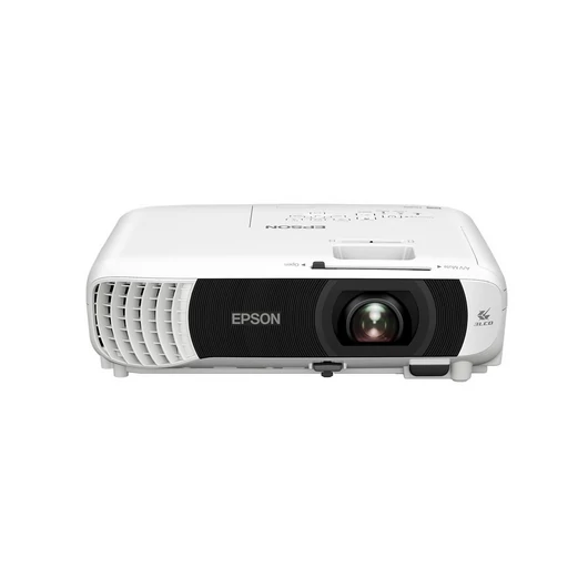 Epson EBFH08 3LCD / 3600Lumen / Full HD projektor