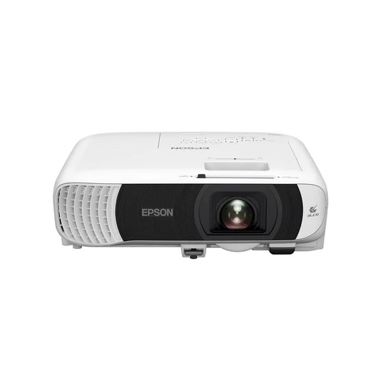 Epson EBW55 3LCD / 4000 Lumen / WXGA projektor
