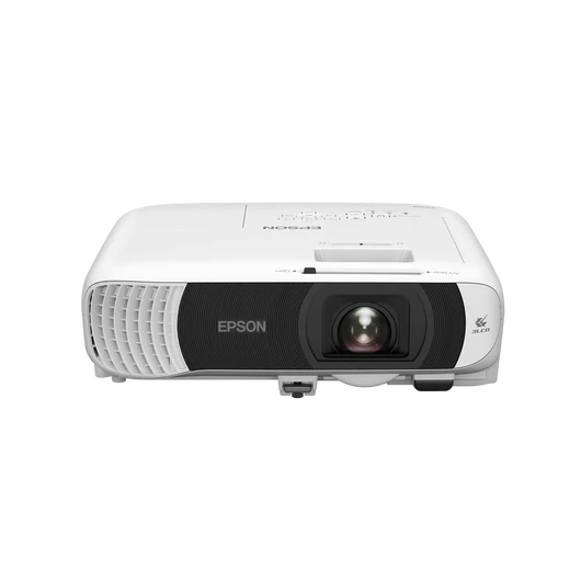 Epson EB-FH54 3LCD / 4100Lumen / WIFI / Full HD projektor