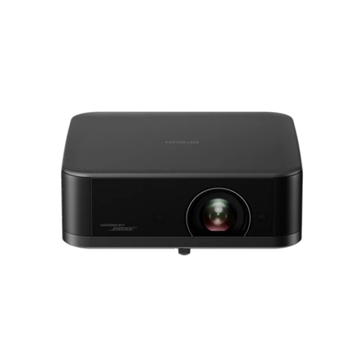 Epson EF-62B 3LCD / 700 Lumen / 4K PRO UHD lézer okos projektor