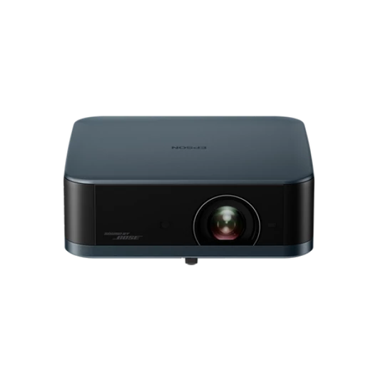 Epson EF-62N 3LCD / 700 Lumen / 4K PRO UHD lézer okos projektor