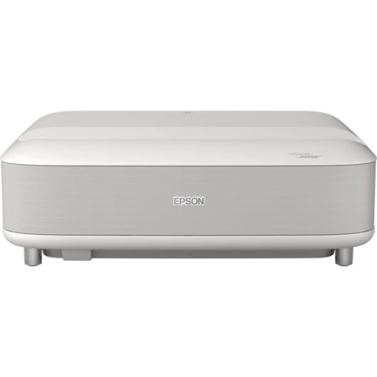 Epson EH-LS670W 3LCD / 3600Lumen / 4K PRO-UHD projektor