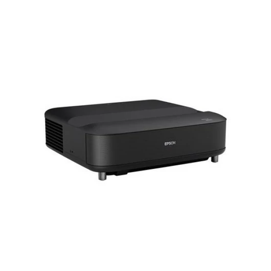 Epson EH-LS670B 3LCD / 3600Lumen / 4K PRO-UHD projektor