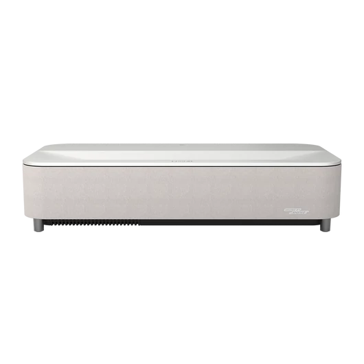 Epson EH-LS970W 3LCD / 4000Lumen / 4K házimozi projektor