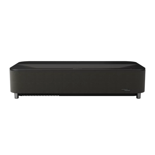 Epson EH-LS970B 3LCD / 4000Lumen / 4K házimozi projektor