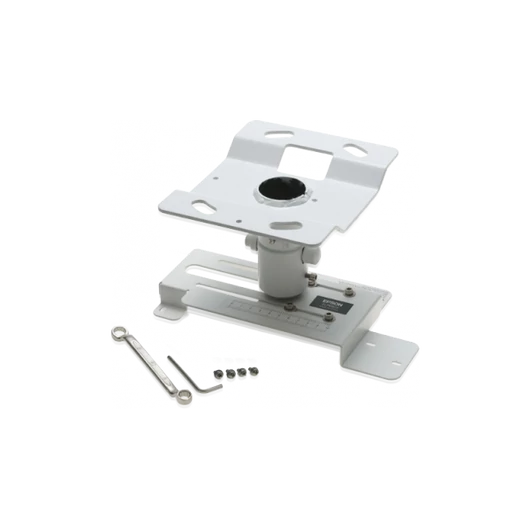 EPSON Mennyezeti konzol projektorhoz ELPMB23 (CEILING MOUNT ELPMB23 (EB-G5000 SERIES))
