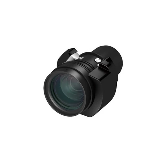 Epson ELPLM15 projektor optika