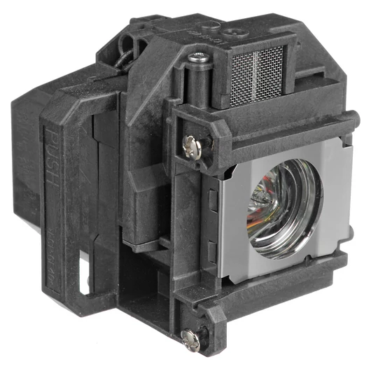 Epson projektor lámpa - ELPLP74