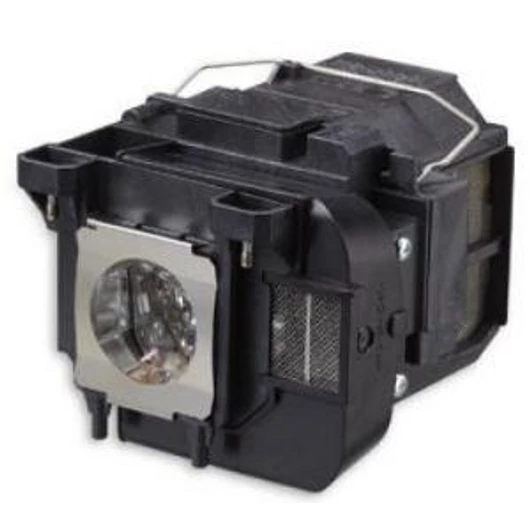 Epson projektor lámpa - ELPLP75