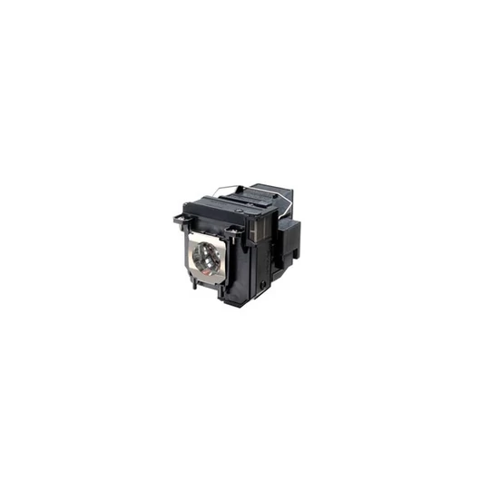 EPSON Projektor izzó ELPLP80