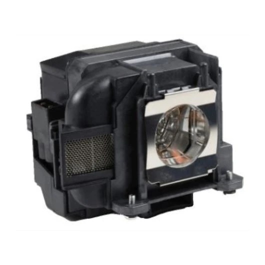 BTI PROJECTOR LAMP FOR EPSON EB-530 / EB-535W 200W 5000HRS P-