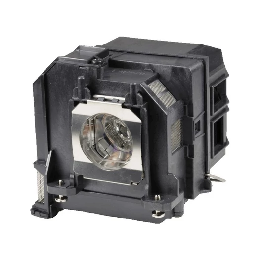 BTI PROJECTOR LAMP FOR EPSON EB-680WI 215W 4500HRS UHP