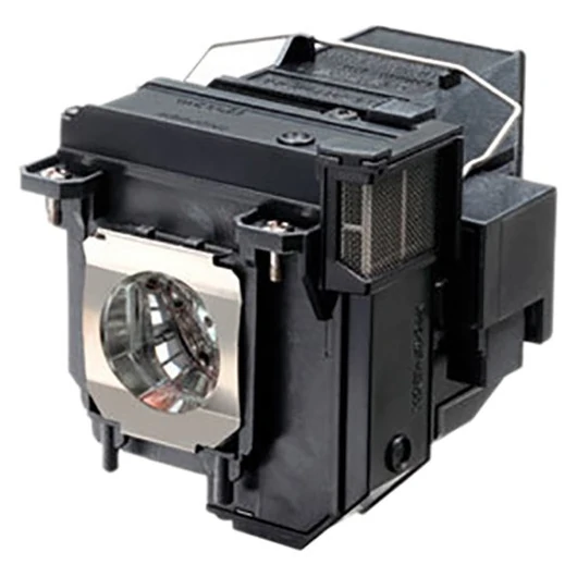 BTI PROJECTOR LAMP FOR EPSON EB685W / EB-685WI / EB-695WI 250