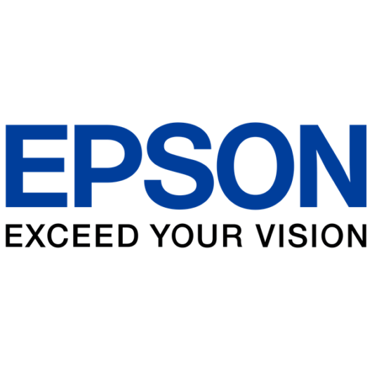 EPSON Projektor izzó ELPLP91