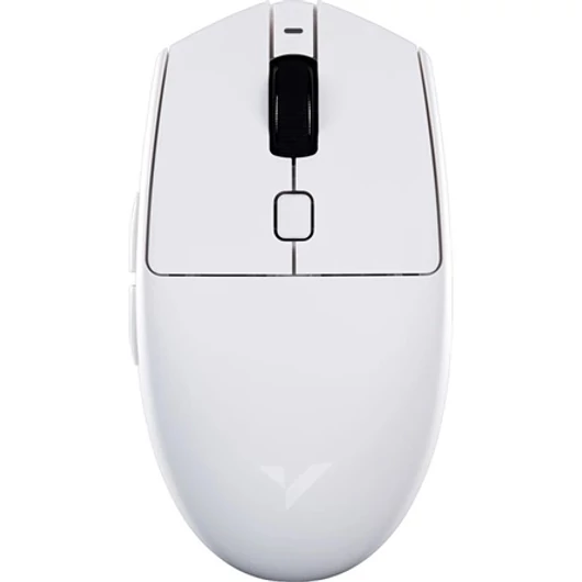 VXE V3 PRO optikai Bluetooth gaming egér fehér