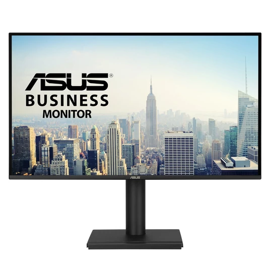 27.0IN IPS LED 2560X1440 16:9 VA27AQSE 1.00MS DPHV 3Y