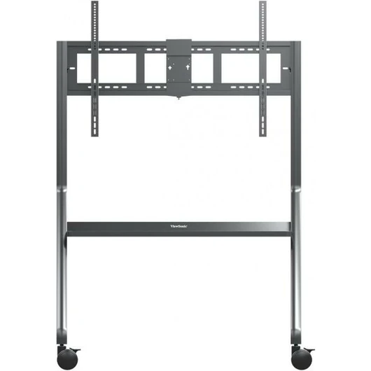 VB-STND-009 VB-STND-009 IFP CDE SLIM MOBILE CART SUPPORTS VESA