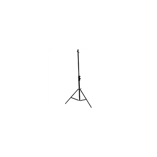 Dahua Tripod állvány - VCT-999 (JQ-D70Z hőkamera Blackbody-hoz)