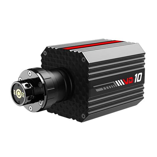 PXN kiegészítő - VD10 PC Bázis (Direct Drive, 10Nm)