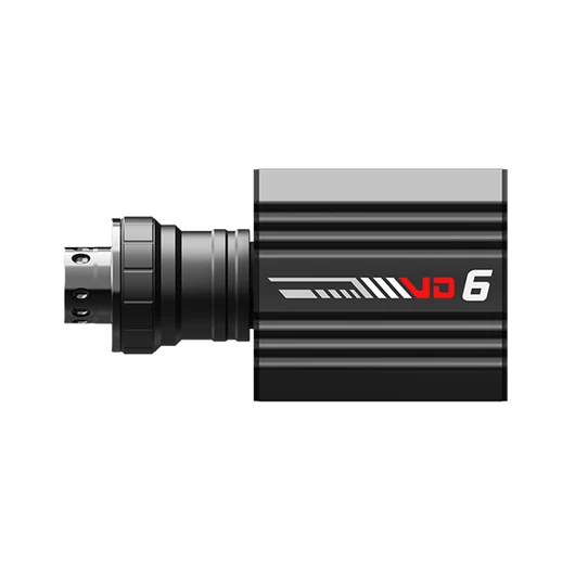 PXN kiegészítő - VD6 PC Bázis (Direct Drive, 6Nm)