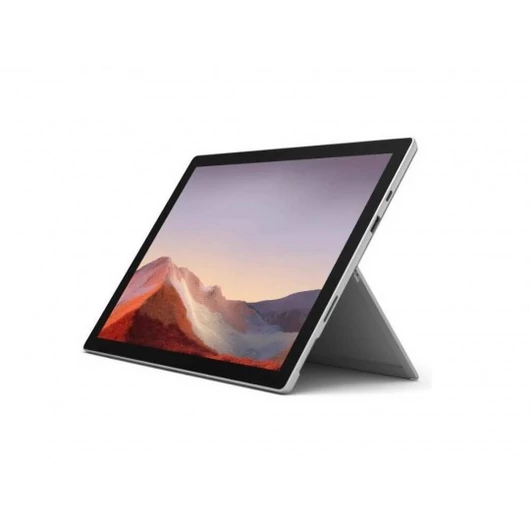 Microsoft Surface PRO7 128/i5/8 PLATINUM WIN10 HOME