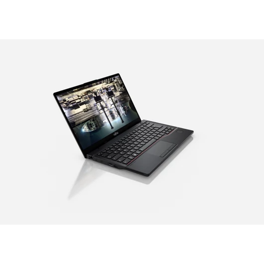 FUJITSU LIFEBOOK E5512 114" FHD /  i5-1135G7 / 8GB / 256GB / Windows 11 Pro /.3Y