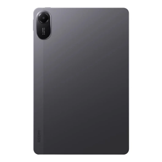 65580/ REDMI PAD 2 4G GRAPHITE 4+128GB