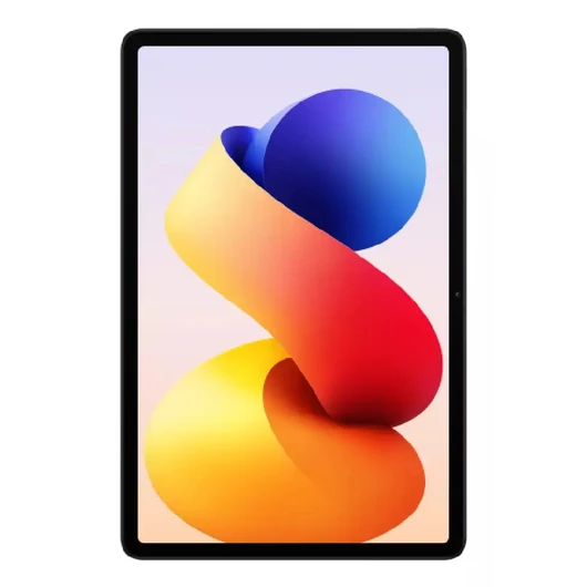 71044/REDMI PAD 2 PRO SILVER 8+256GB