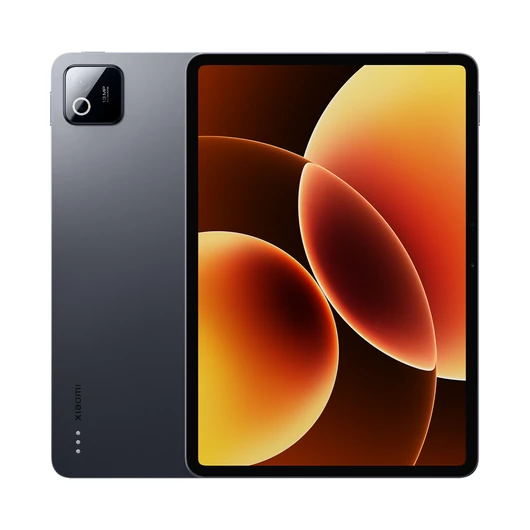 71696/ XIAOMI PAD 8 GRAY 8+256GB