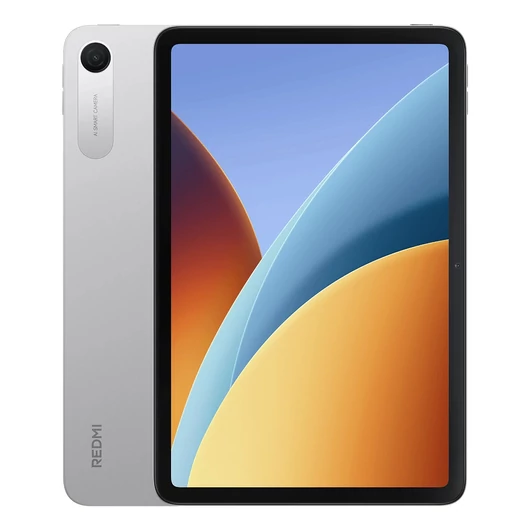 76954/ REDMI PAD 2 9.7 SILVER 4+64GB