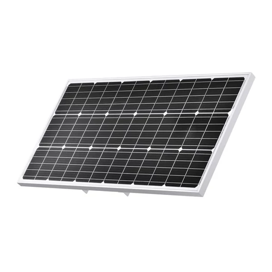 TP-Link Szolár Panel 90W (18V; IP67; 100x52cm)