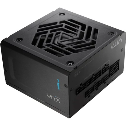 FSP VITA GM ATX desktop tápegység 650W 80+ Gold BOX