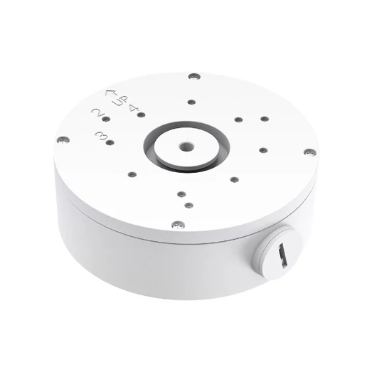 TP-Link kötődoboz - VJB-305 (VIGI és InSight kamerákhoz)
