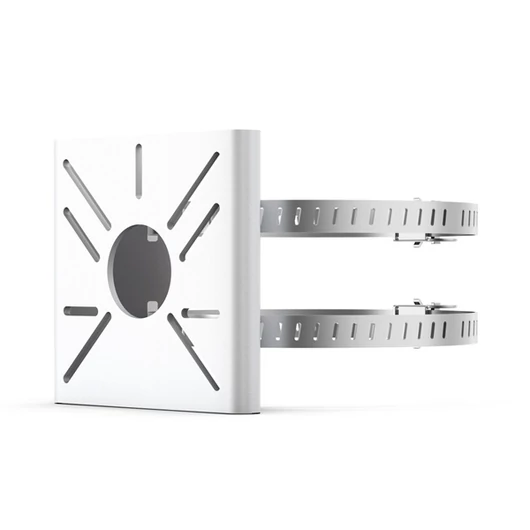 TP-Link oszloprögzítő - VMB-350 (VIGI és InSight PT és Cső kamerákhoz)